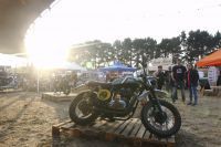 Ndp_RoyalEnfield_FreeRiders17_2