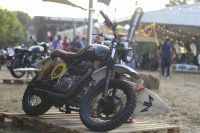 Ndp_RoyalEnfield_FreeRiders17_3