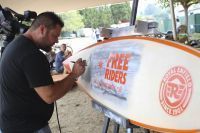 Ndp_RoyalEnfield_FreeRiders17_4