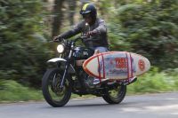Ndp_RoyalEnfield_FreeRiders17_5