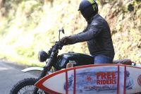Ndp_RoyalEnfield_FreeRiders17_7