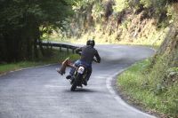 Ndp_RoyalEnfield_FreeRiders17_8