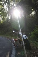 Ndp_RoyalEnfield_FreeRiders17_9