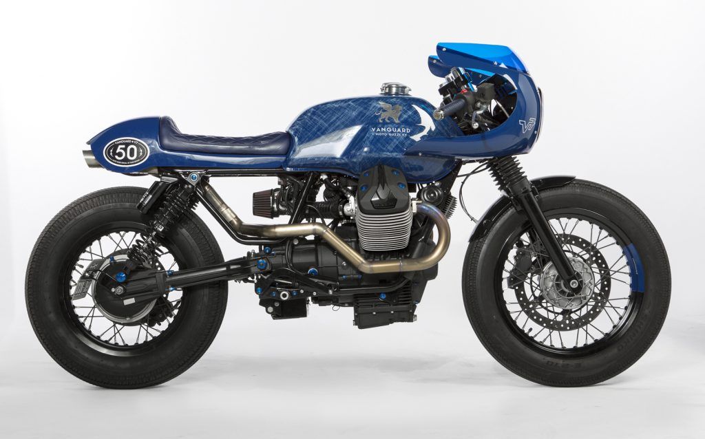 Vanguard V7 MOTO GUZZI BIKE 2500 1 1024x638