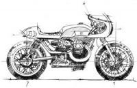 V7-design-sketch-GANNET-300x194