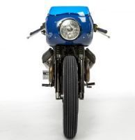 Vanguard-V7-MOTO-GUZZI-BIKE-2491-291x300