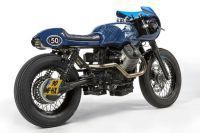 Vanguard-V7-MOTO-GUZZI-BIKE-2506-1024x685