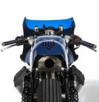 Vanguard-V7-MOTO-GUZZI-BIKE-2512-291x300
