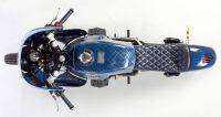 Vanguard-V7-MOTO-GUZZI-BIKE-2518-1024x543