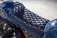 Vanguard-V7-MOTO-GUZZI-BIKE-2545-300x200