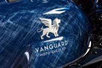 Vanguard-V7-MOTO-GUZZI-BIKE-2570-300x200