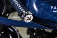 Vanguard-V7-MOTO-GUZZI-BIKE-2577-300x200