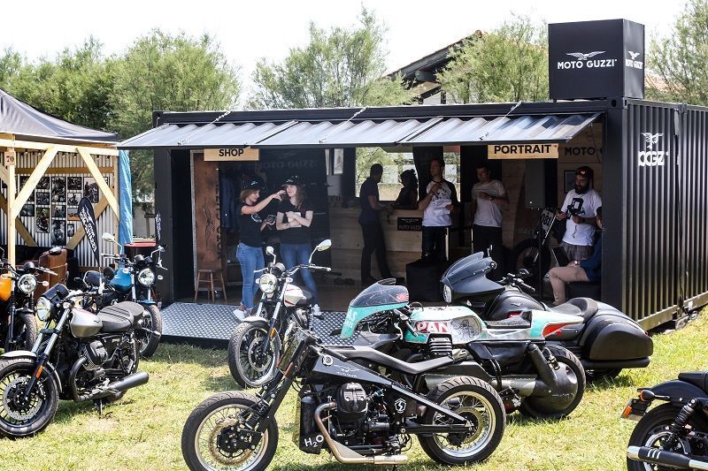 02 Moto Guzzi WW 2017