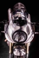 hedonic-amazing000-sd-1500px-16