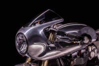 hedonic-amazing000-sd-1500px-17