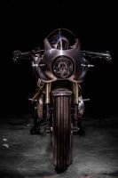 hedonic-amazing000-sd-1500px-4