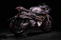 hedonic-amazing000-sd-1500px-9