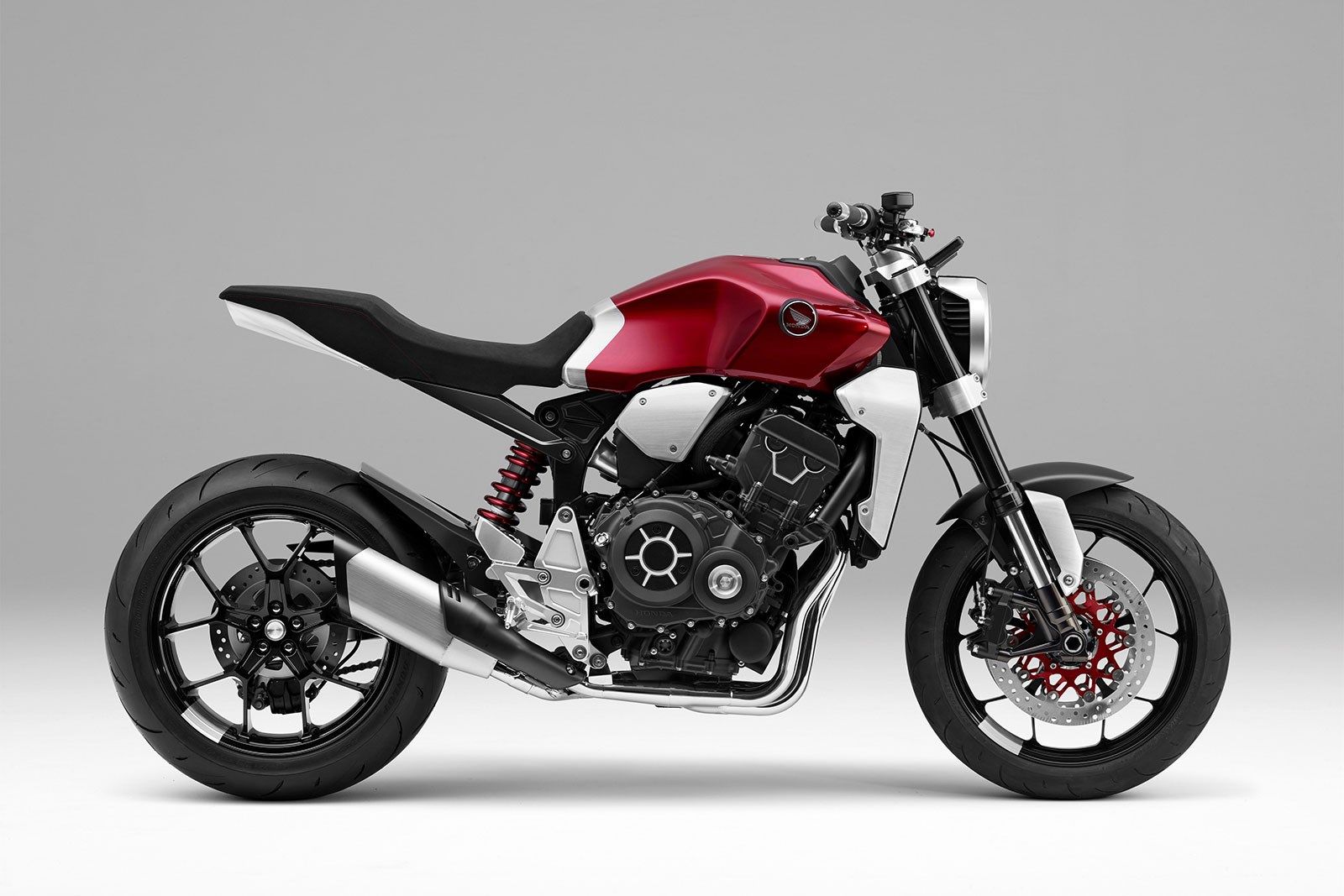 honda neo sports cafe 4