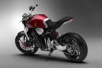 honda-neo-sports-cafe-2