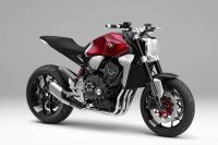 honda-neo-sports-cafe-3