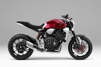 honda-neo-sports-cafe-4