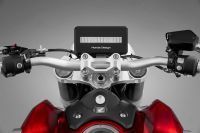 honda-neo-sports-cafe-5