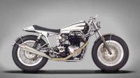 TriumphHotrod01-cr-1600x900