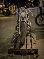 TriumphHotrod013-cr-1600x2160