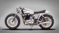 TriumphHotrod02-cr-1600x898