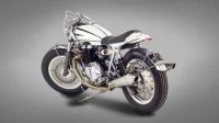 TriumphHotrod03-cr-1600x900