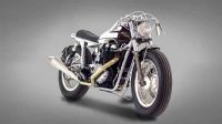 TriumphHotrod04-cr-1600x900