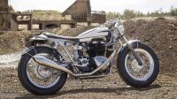 TriumphHotrod07-cr-1600x900