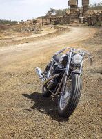 TriumphHotrod08-cr-1600x2160