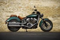 indian-scout