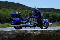 roadmaster-elite