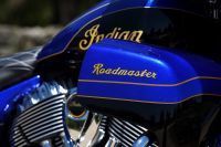 roadmaster-tank