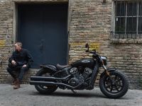 Indian_Scout_Bobber_01