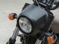 Indian_Scout_Bobber_02