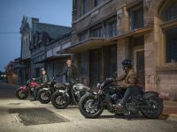 Indian_Scout_Bobber_03