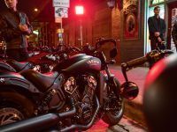 Indian_Scout_Bobber_04
