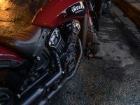Indian_Scout_Bobber_05
