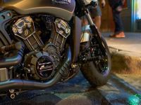 Indian_Scout_Bobber_06