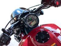 Indian_Scout_Bobber_07