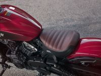 Indian_Scout_Bobber_08