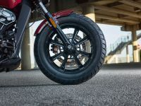 Indian_Scout_Bobber_09