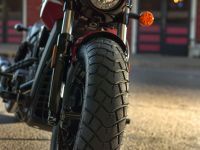 Indian_Scout_Bobber_10