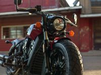 Indian_Scout_Bobber_11