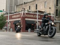 Indian_Scout_Bobber_12