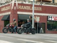 Indian_Scout_Bobber_13