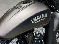 Indian_Scout_Bobber_14